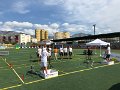 20180916 - So (51)